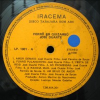 1980-josa-duarte-forra-em-quizamba-selo-a 1980-josa-duarte-forra-em-quizamba-selo-a